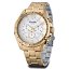 Reloj de hombre Duward SPORT Ice D95529.11
